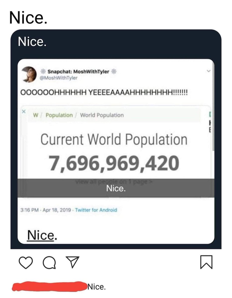 nichegamer's tweet image. Nice.