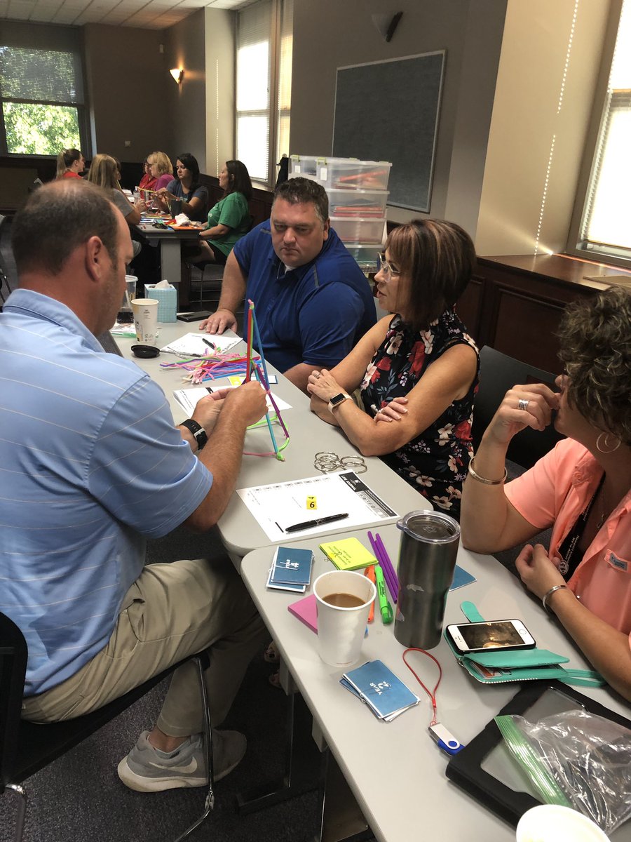 merissa_waddey's tweet image. Exploring the impact of adverse childhood experiences on the developing brain! @snowballkim @NKCESKids1st @MistiACarr #ConnectGrowServe #brainarchitecture