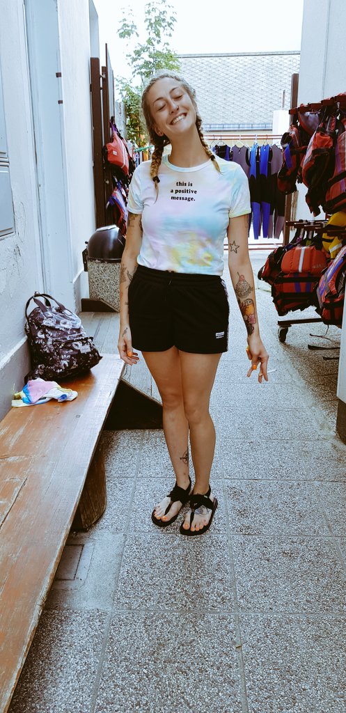 𝕋𝕠𝕣 ✨ tweet media