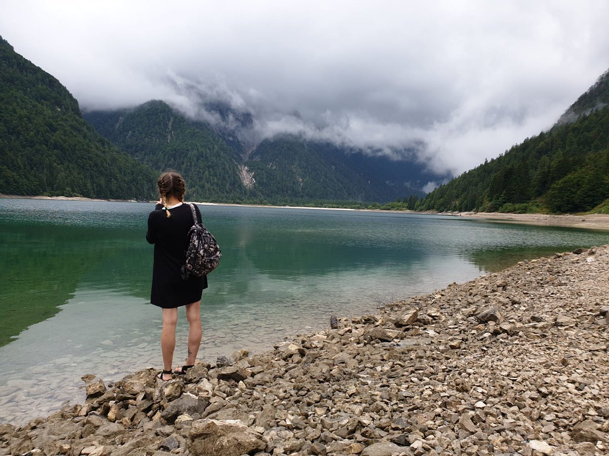 𝕋𝕠𝕣 ✨ tweet media