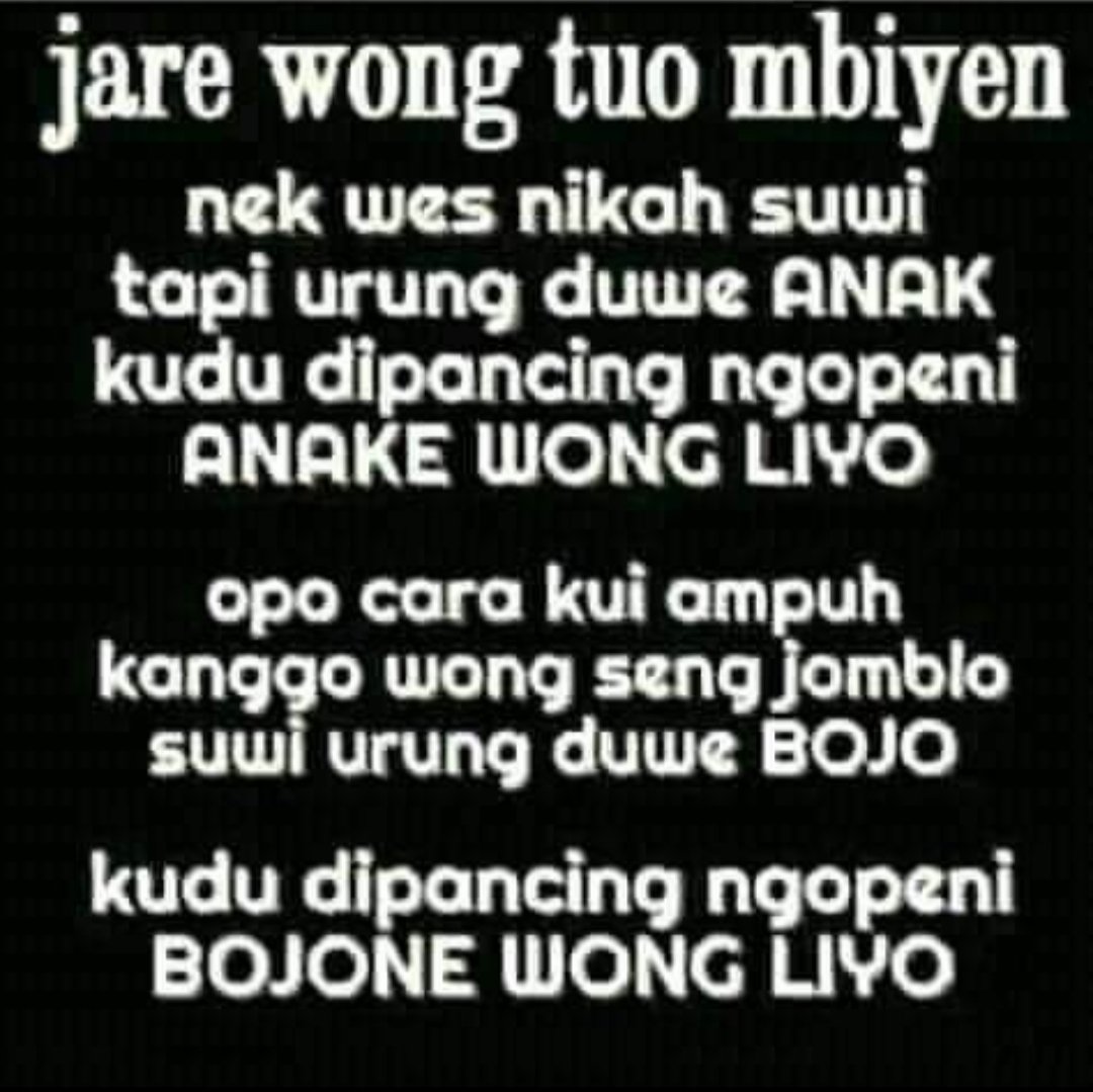 Sultonfauzy1's tweet photo. Mau cobak?? /😂 https://t.co/ijbAkbWIYD