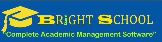 software_bright's tweet image. 