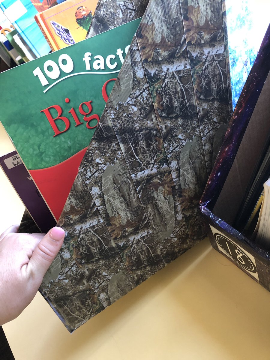 Abby Parrent tweet media