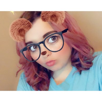 #NewProfilePic