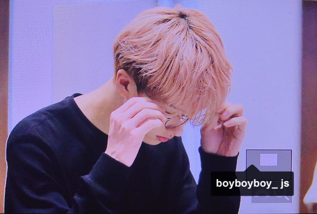 gsungpics's tweet photo. sorry for posting pics all late but havent had time to be active so im just gonna spam jisung pics <333

© boyboyboy_js https://t.co/QL9CKyEds5
