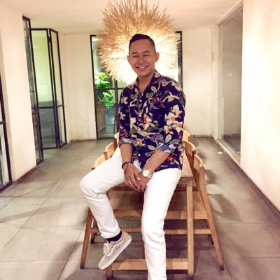fdanangs27's tweet photo. #NewProfilePic https://t.co/tFijejiGdZ
