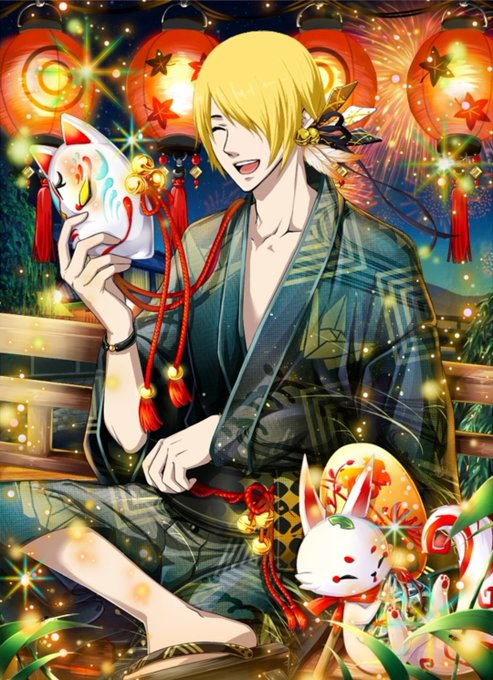 ウサギのぬいぐるみのtwitterイラスト検索結果 ウサギのぬいぐるみのtwitterイラスト検索結果