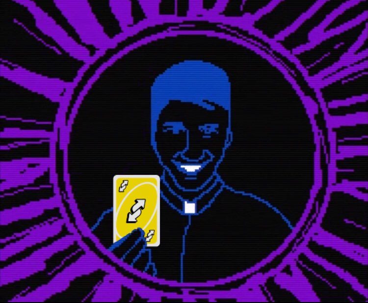 Airdorf's tweet image. 