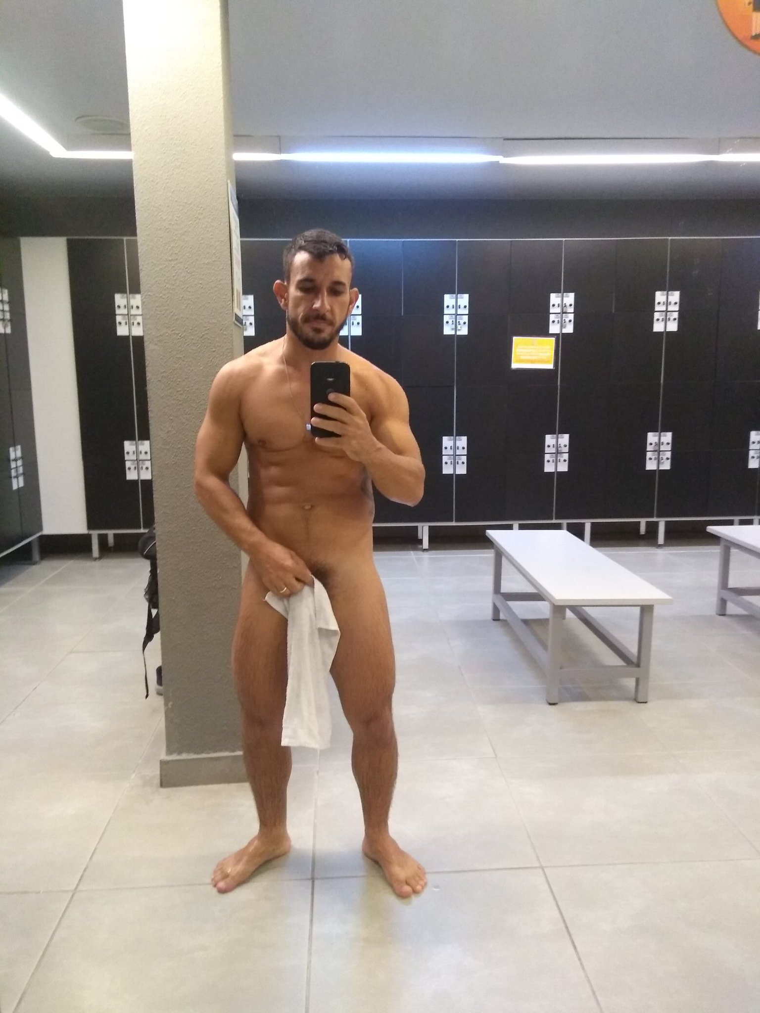 EDlOQdGXsAAgdBJ.jpg:large