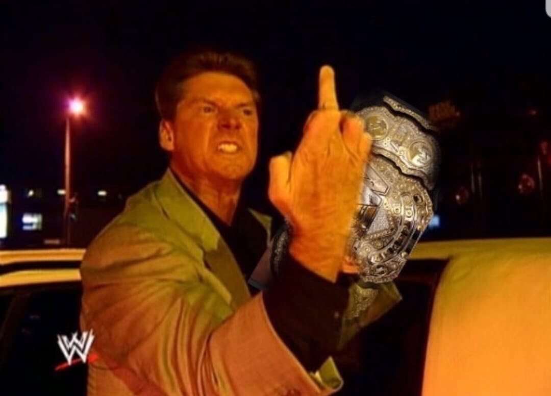 EDlOy4XWkAIBsCB?format=jpg&name=medium