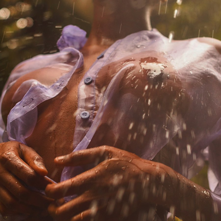 ATUMWORLD's tweet photo. Anna Palma - Photographer
Deanna Hagan - Makeup Artist
Amilna Estevao - Model 
film by @germano.assuncao #beauty story and tribute to #natureinspiredbeauty by @annapalma with @officialamilnaestevao and... @maxwebertotalbeauty 
@nathaliagastim 
@guilhermealef 
@1500brasil_prod https://t.co/eO6FVtHMD3