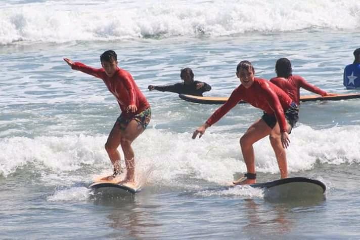 GioSurfBali's tweet photo. Great waves today
#bali #surf https://t.co/Xne0ZvU46F