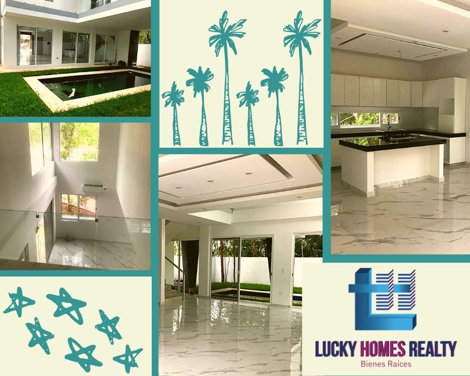 Lucky Homes Realty (RealtyLucky) Twitter