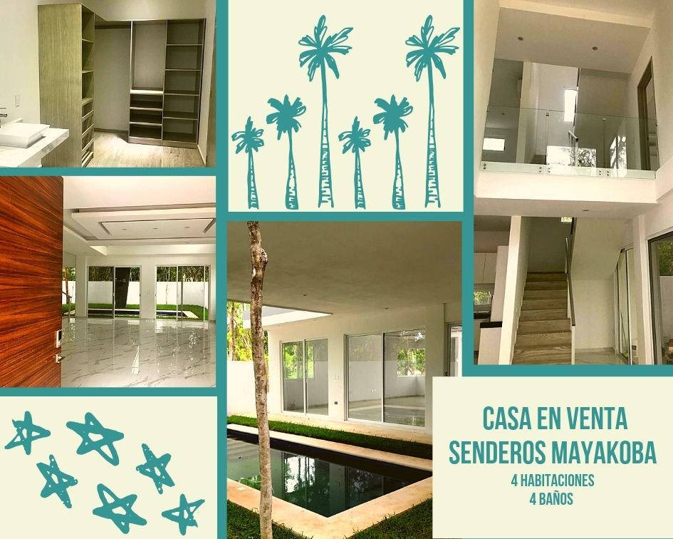 Lucky Homes Realty (RealtyLucky) Twitter