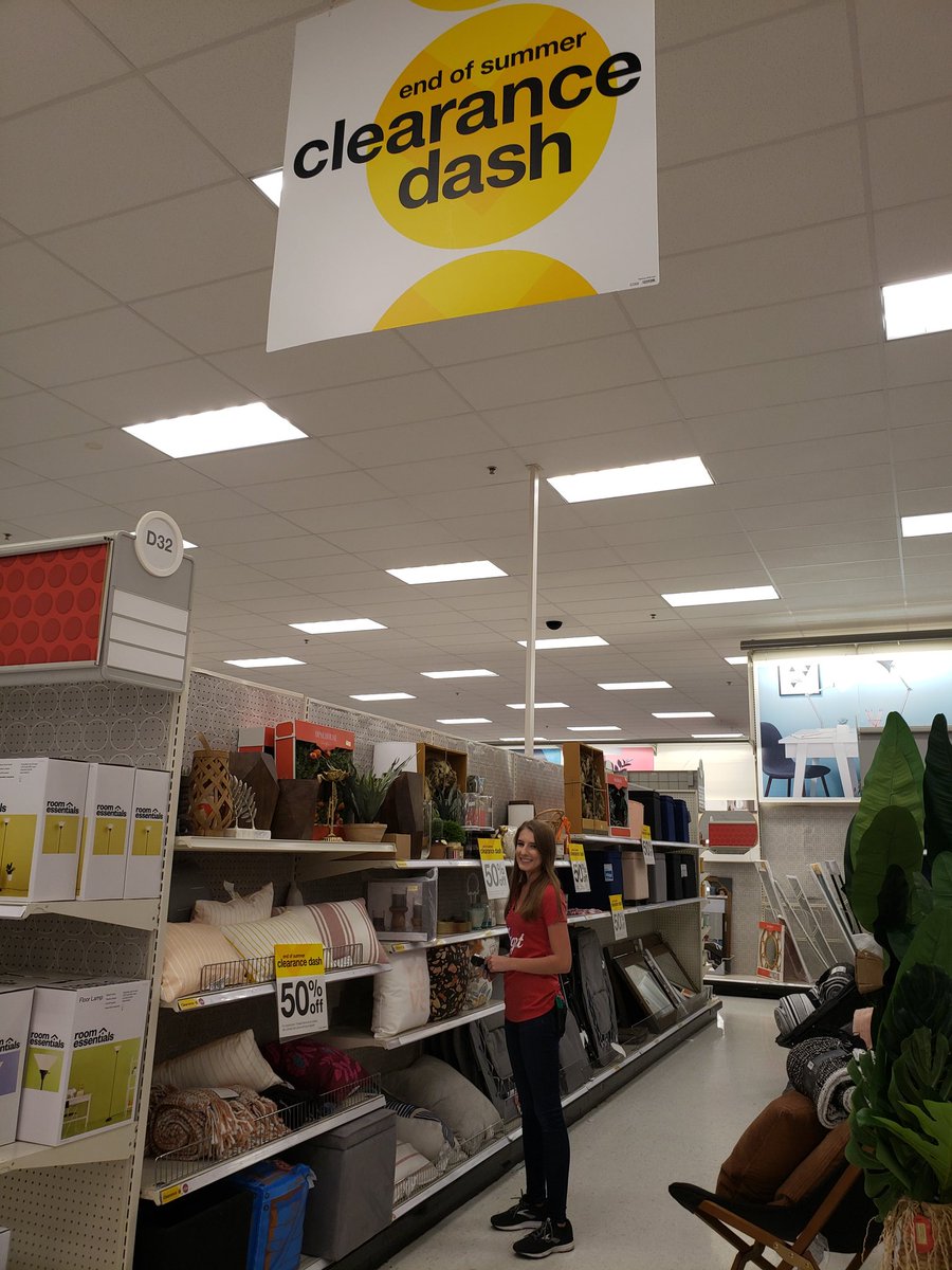 2096 is ready for the Clearance Dash! 
#RespectTheClearance 
#ChallengeAccepted
#Zoneisqueen 
@KTLove812 <a href="/Eustolio/">Eustolio Calderon</a> <a href="/salamlazkani/">salamlazkani</a>