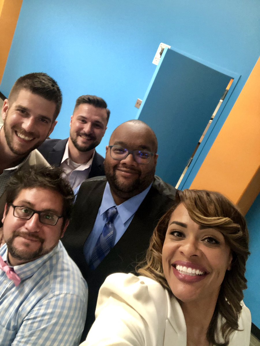 Carolyn Fontleroy tweet media