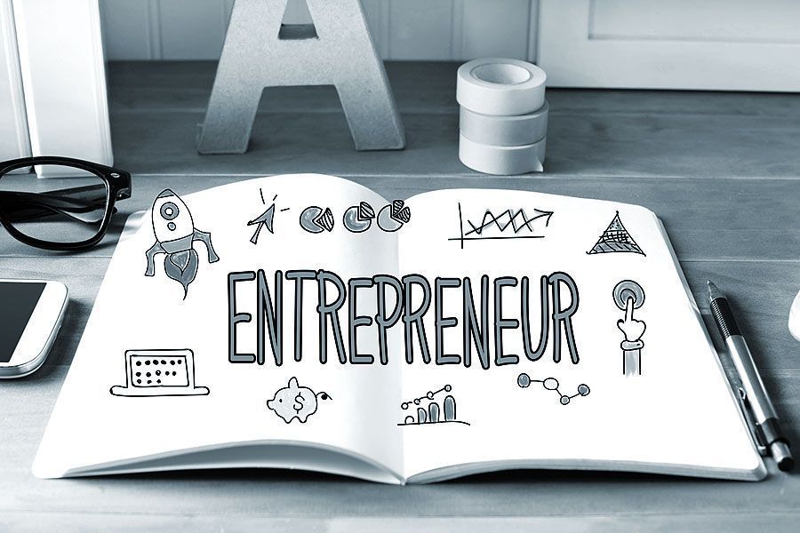 agency_list's tweet photo. Taking the Leap: The Basics of Becoming an Entrepreneur

https://t.co/sEGeqfF4QO

#smb #startuplife #businesstips #work #Leaders https://t.co/AEGDL89BV6