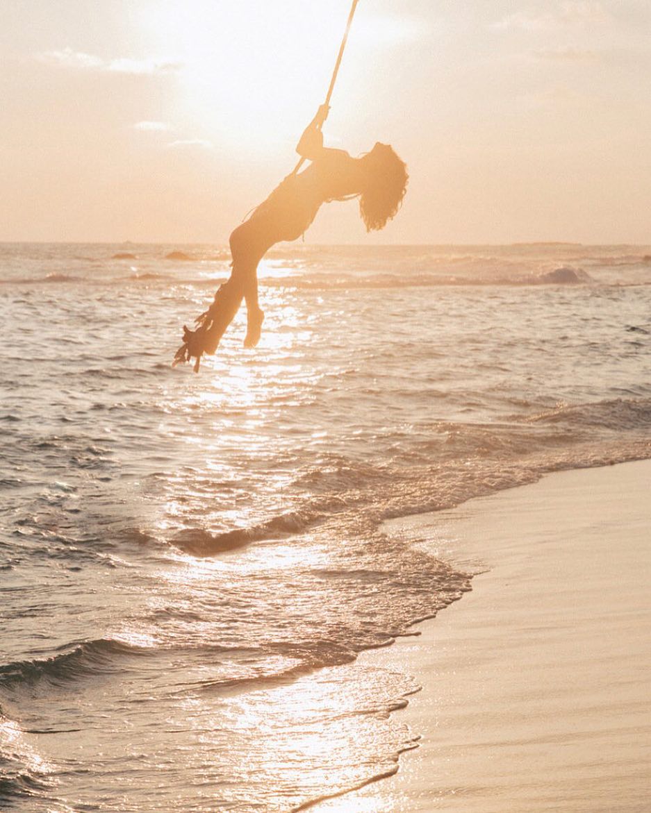 SLankax's tweet photo. Sri Lanka

#srilankax #srilanka_x #travel #instatravel #travelgram #instago #instadaily #thingstodoinsrilanka #visitsrilanka #travelsrilanka #srilankatrip #srilankatravel #srilankadaily #srilankatourism #exploresrilanka #attractionssrilanka 

📸 svetline 👌👍 👈👌👍 https://t.co/Wfp35X5W1o