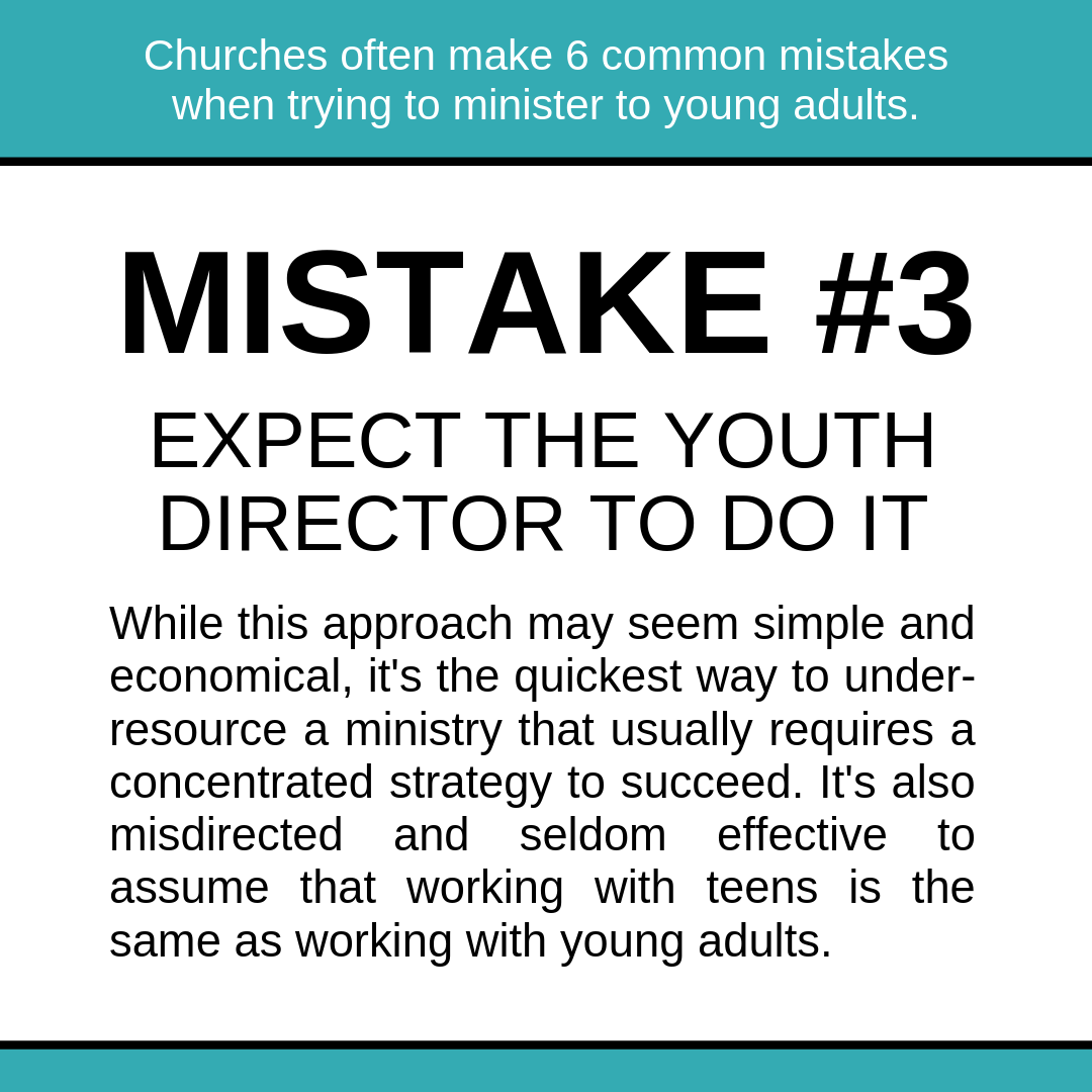 MinArchitects's tweet image. ‼️ Who wants help addressing this and other common MISTAKES churches make with young adult ministry? 🙋🏼 Check out our NEW BOOK 📘from @ivpress by @markdevriesYMA and @Scottpontier. Get you a copy TODAY!  buff.ly/2TT68f9
#syam #sustainable #youngadults #ministry