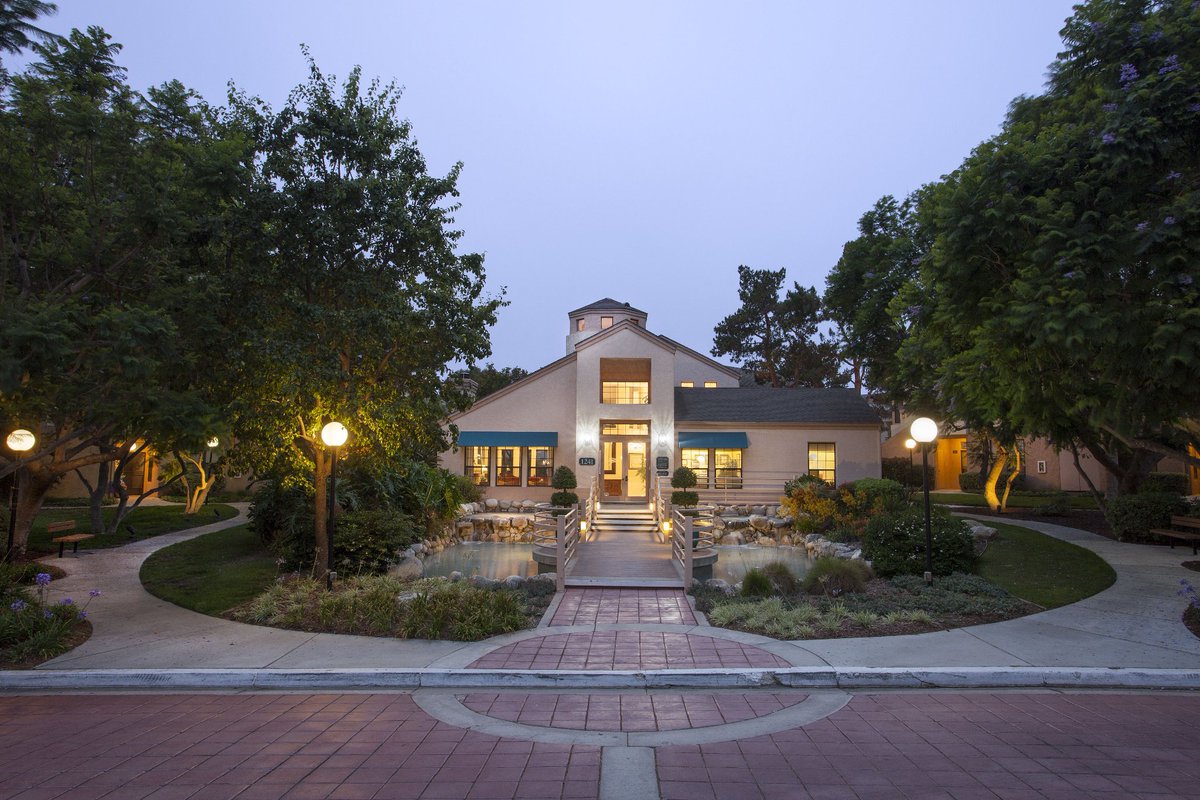 Cypress Point tweet media