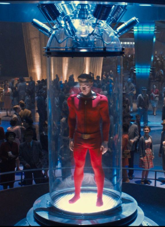 Newsarama's tweet photo. DO Call It a COMEBACK: Please Bring Back These MCU Characters
https://t.co/AHIBihbRNh https://t.co/yjhFYhXGg9