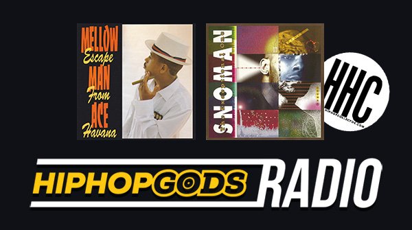 HipHopGods (@hiphopgods) on Twitter photo The legendary <a href="/Mellow_Man_Ace/">Mellow Man Ace</a> blasts off the 441st edition of HipHopGods Radio + <a href="/HHC_hiphop/">HipHopCollector</a> selects a track by Snoman for the Song Of The Week! THE EXCEPTIONAL ONE: mixcloud.com/hiphopgodsradi… <a href="/MaestroFreshWes/">COACH FRESH</a> <a href="/CazalOrganism/">cazallywhop</a> <a href="/A5KEM/">Askem</a> @DJBurnOutB <a href="/MadeInManchestr/">MANC.eth ……… b💥💥m.eth</a> <a href="/MrChuckD/">Chuck D</a> The legendary <a href="/Mellow_Man_Ace/">Mellow Man Ace</a> blasts off the 441st edition of HipHopGods Radio + <a href="/HHC_hiphop/">HipHopCollector</a> selects a track by Snoman for the Song Of The Week! THE EXCEPTIONAL ONE: mixcloud.com/hiphopgodsradi… <a href="/MaestroFreshWes/">COACH FRESH</a> <a href="/CazalOrganism/">cazallywhop</a> <a href="/A5KEM/">Askem</a> @DJBurnOutB <a href="/MadeInManchestr/">MANC.eth ……… b💥💥m.eth</a> <a href="/MrChuckD/">Chuck D</a>