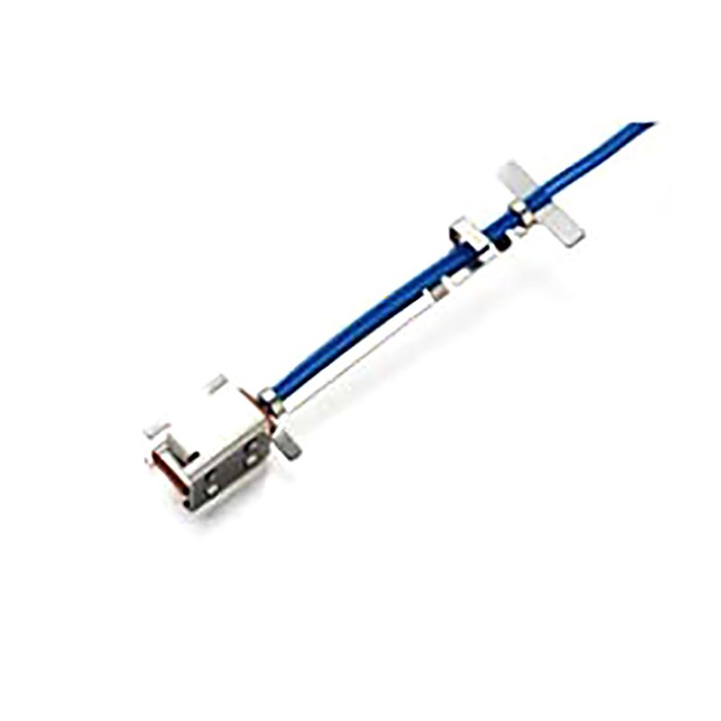 thermistor_mov's tweet image. Thermistor-Mov - your best chioce of thermistor Our temp sensor is exquisite in workmanship and can effortlessly blend in any style of space. #tempsensor #ntctypetemperaturesensor