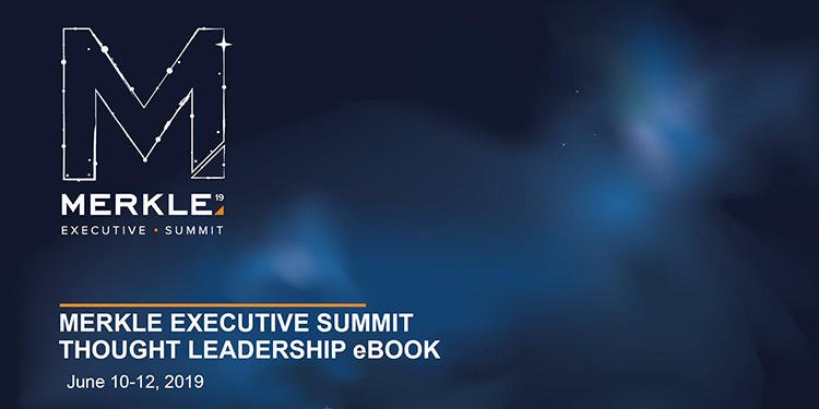 colindfstewart's tweet photo. If you missed @Merkle's annual #MerkleSummit19, check out the new eBook for key takeaways, links to presentation PDFs, and recordings for sessions that were presented on the main stage. Download here: https://t.co/EnvO3F6JwI https://t.co/gS5Sb0OIwv