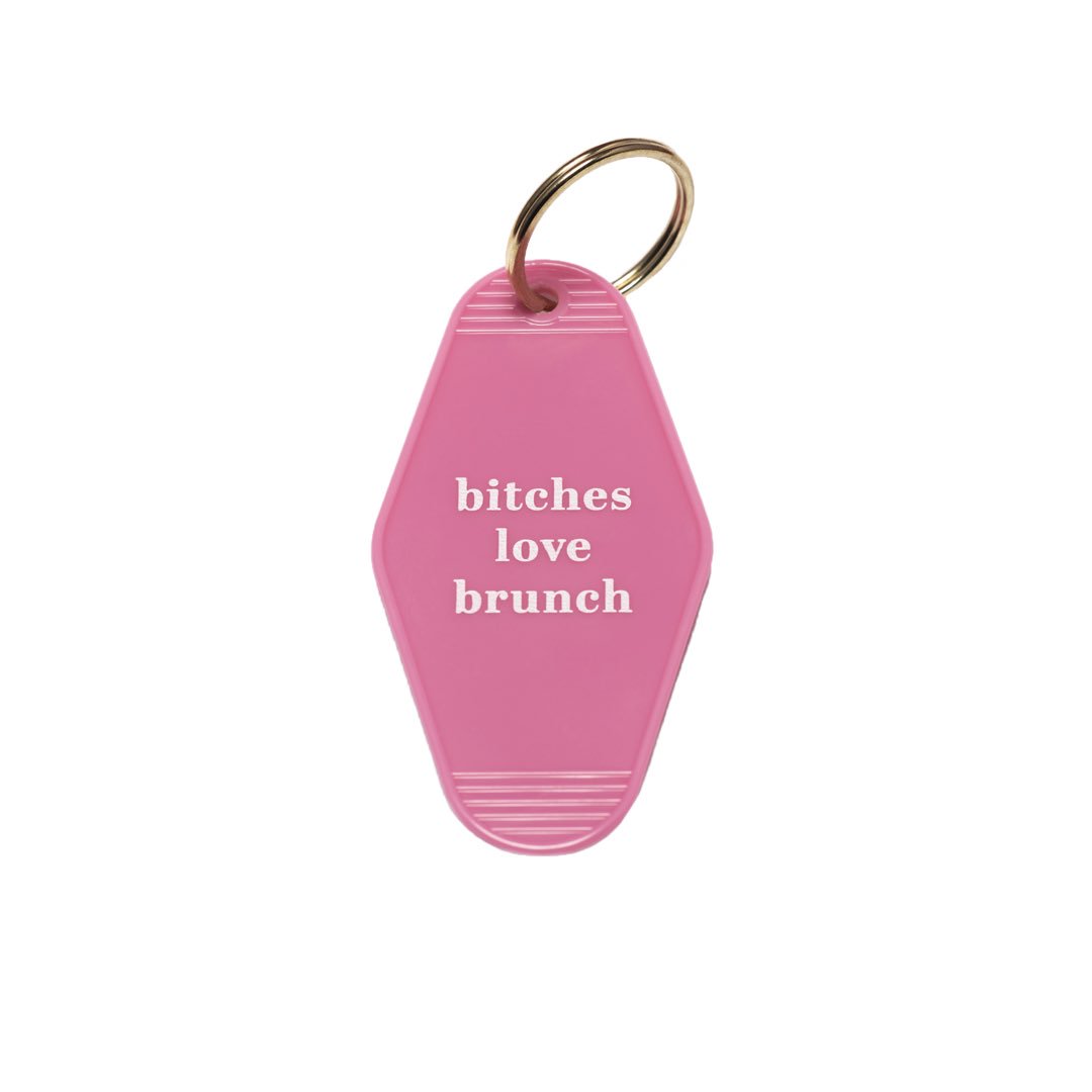 TOP KNOT GOODS 🍭💫 tweet media