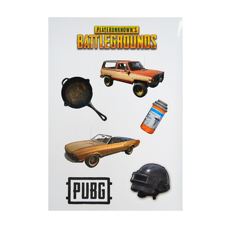 xinglimeiprint's tweet image. Custom Vinyl Stickers, made from well-selected materials, has excellent texture and is popular among customers. dgxlm.com/custom-vinyl-s… #adhesivestickers #selfadhesivesticker #custommadestickers