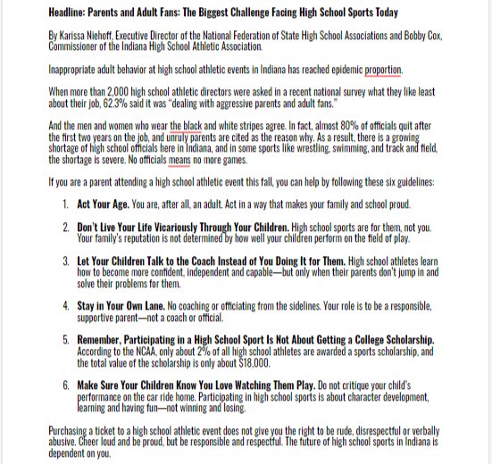 Northview Knights On Twitter Very Important Message Sent - 