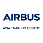 halldalegroup's tweet photo. Welcome back @Airbus to the Asia Pacific Airline Training Summit! Be sure to visit them at Booth #214. #APATS2019 #aviation #singapore https://t.co/nT4We5pwTW