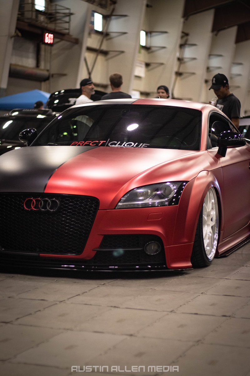 dimensionsauto's tweet photo. ❤️🖤❤️🖤

📸: @mk6shenanigans https://t.co/4K0gvVR4Nf