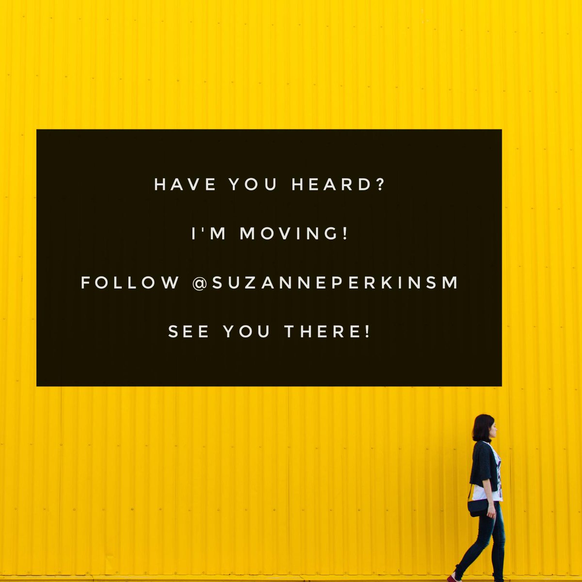 Eclectic Mum tweet media