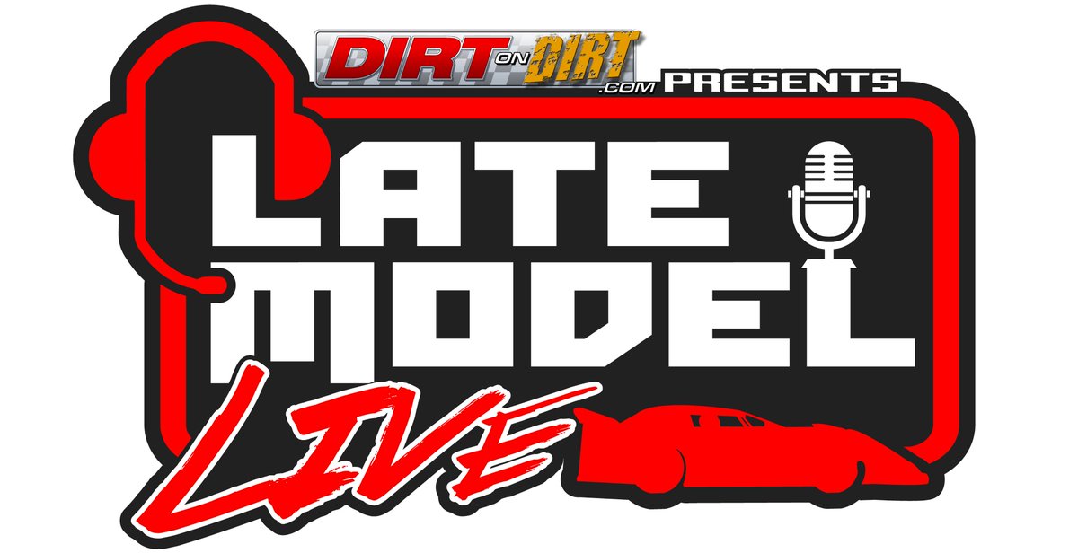DirtonDirt's tweet photo. The #World100 preview edition of #LateModelLIVE is now up for streaming. Check it out at DirtonDirt. โ https://t.co/M23aaVuYEx https://t.co/vqxRDdtI5g