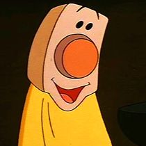 blankie from the brave little toaster blankie from the brave little toaster