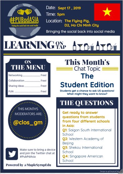 Cindy Kaardal tweet media