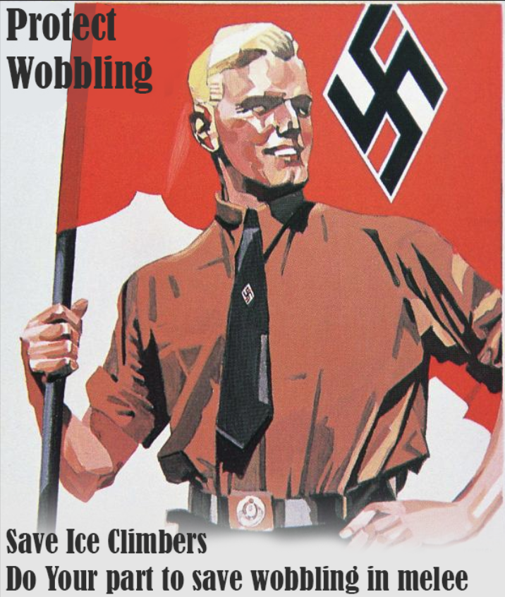 HunyBear_Link (@hunybear_link) on Twitter photo 