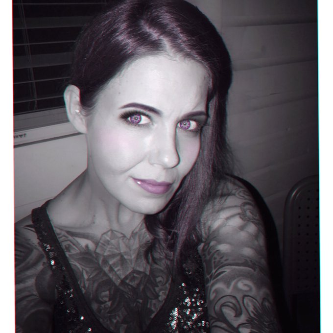 💜 https://t.co/cO708H6c4l<a href="/tag/happyholidays"class="tags"><span>#happyholidays</span></a>