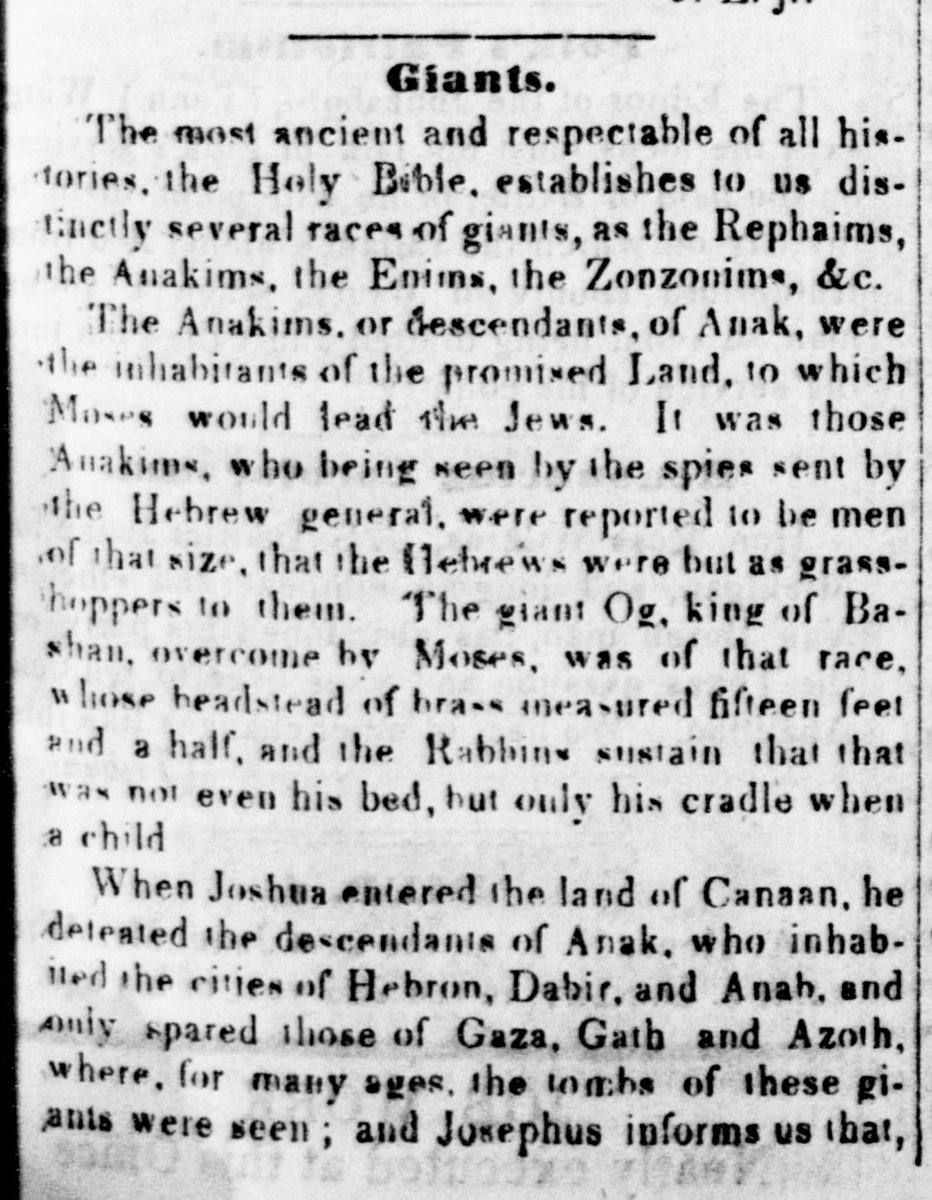 11. Jeffersonian Republican., July 04, 1844 page 1