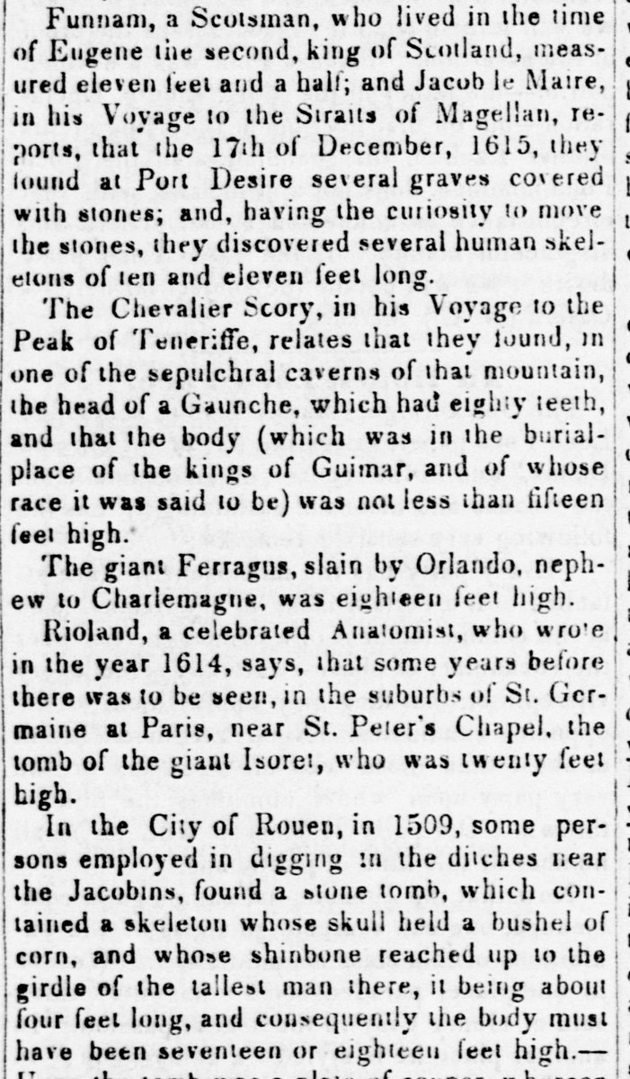 11. Jeffersonian Republican., July 04, 1844 page 1