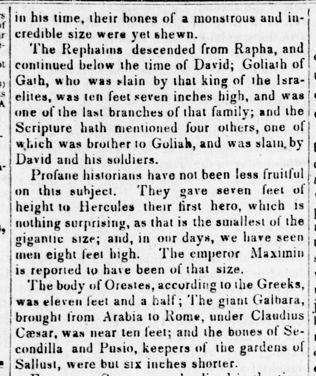 11. Jeffersonian Republican., July 04, 1844 page 1