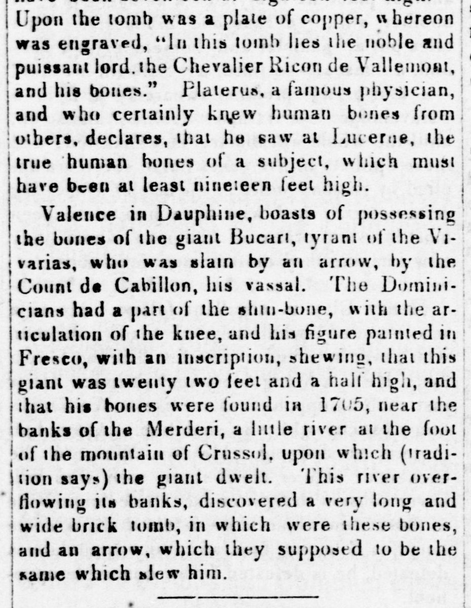 11. Jeffersonian Republican., July 04, 1844 page 1