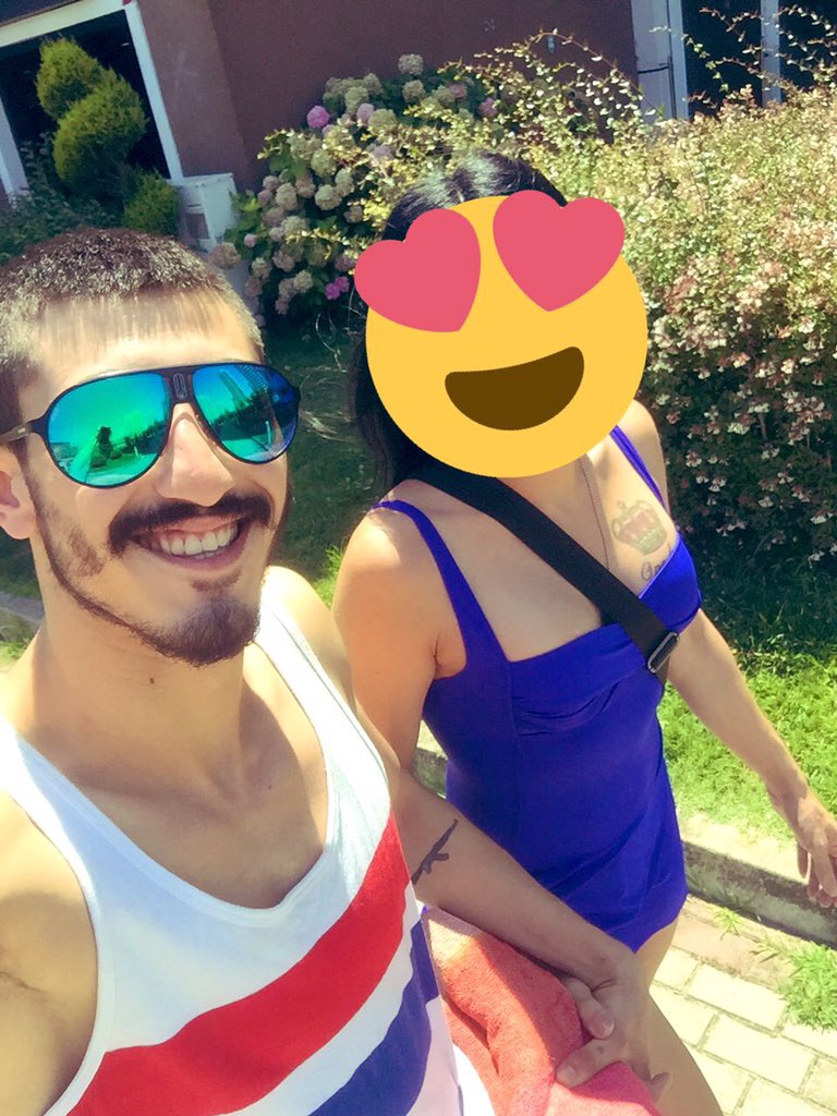 FurkanMASTER3's tweet photo. 📞0552-295-42-63📞
💎Zevkli dakikalar için hemen ulaş, hiç bekleme 😎#sefaköygay #bakırkoeygay #küçükçekmecegay #halkalıgay #esenyurtgay #beylikduzugay #avcilargay #sefaköygay #başakşehirgay #halkalıgay #bahcelievlergay #büyükcekmecegay #bahcelievlergay  #zeytinburnugay https://t.co/4DuF4Y8cWT