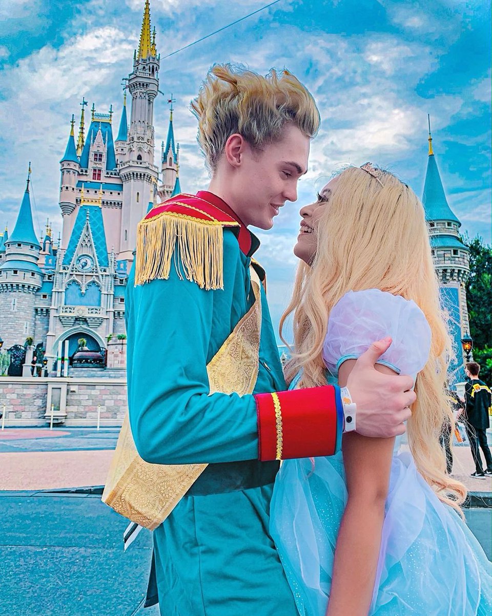 Featured image of post Inquisitormaster Alex And Zach Pictures