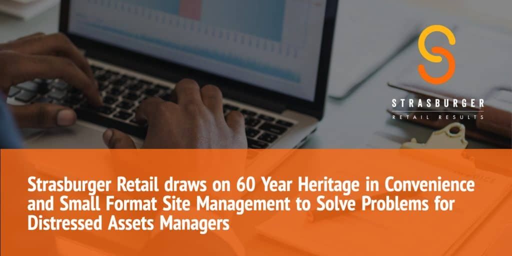 StrasGlobal's tweet image. buff.ly/2KIlaAd