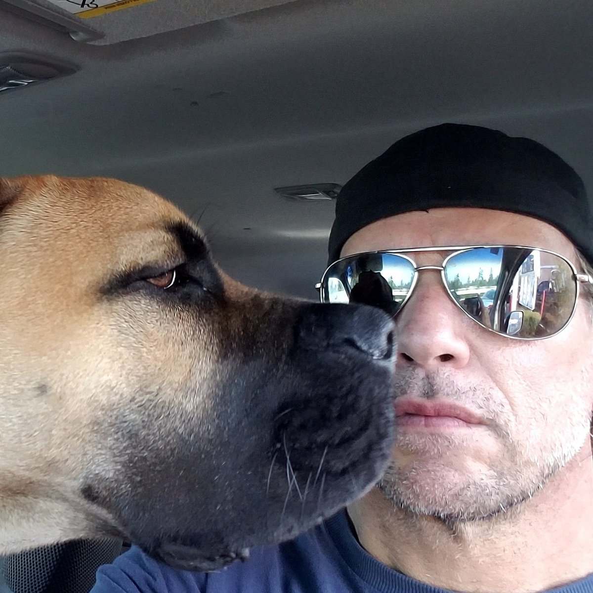 Carter MacDowell tweet media