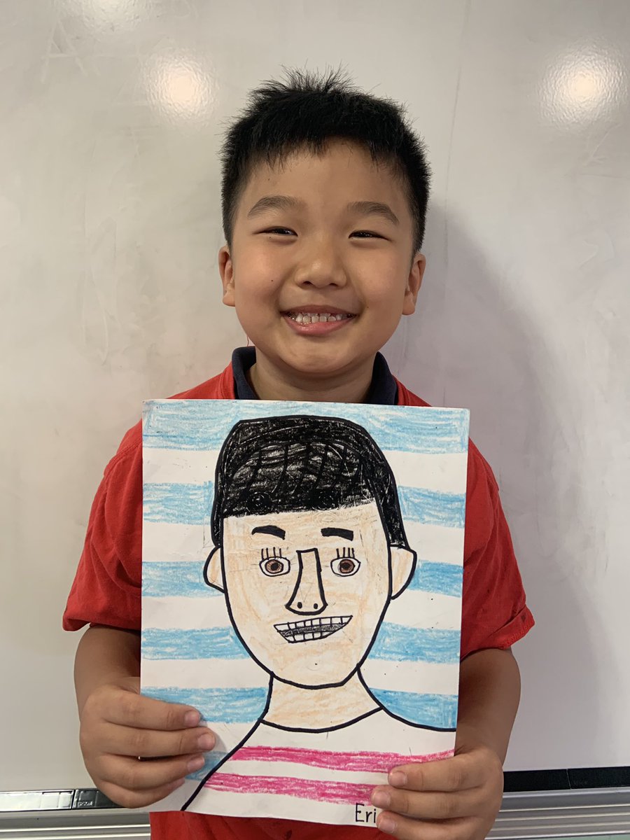 Sara Day tweet media