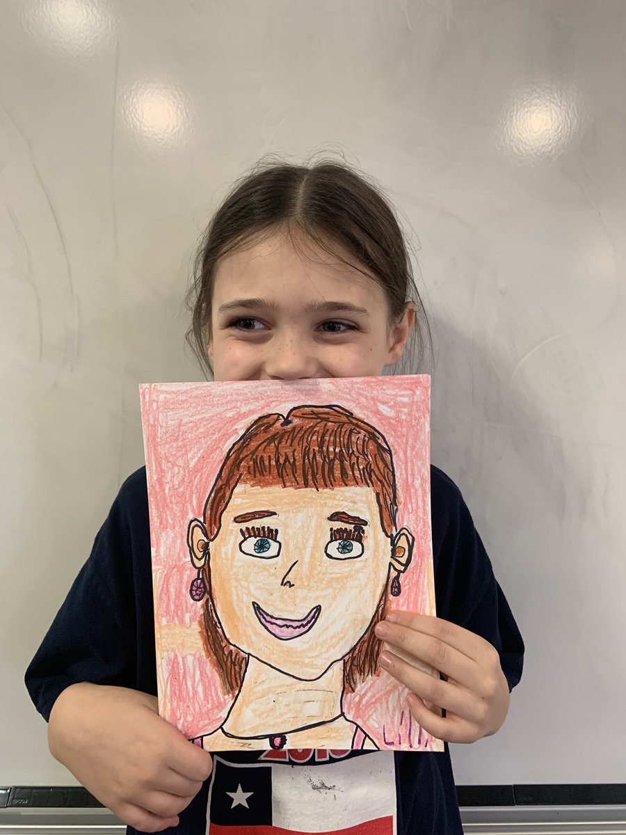 Sara Day tweet media