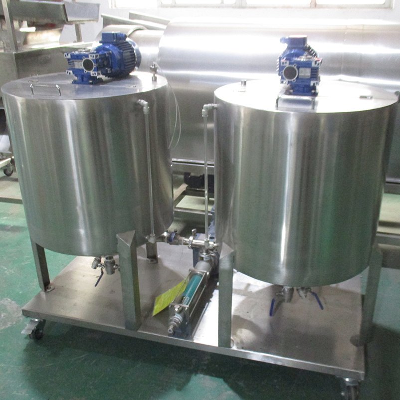 Handyware2018's tweet image. OUR VISION: TO BE THE ULTIMATE PARTNER OF CHOICE. #sprayingsystem #coatingsystem